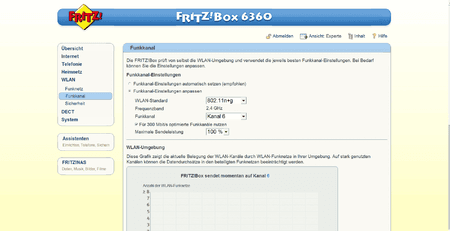 FRITZ Box.png