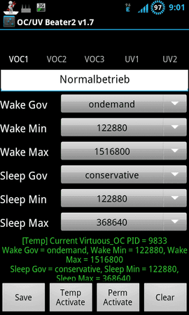 SC20120331-090119.png