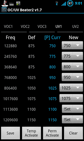 SC20120331-090155.png
