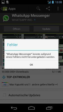 uploadfromtaptalk1333183416282.jpg