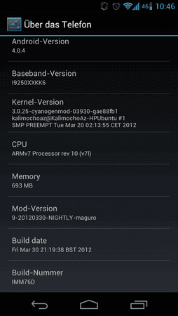 Screenshot_2012-03-31-10-46-18.png