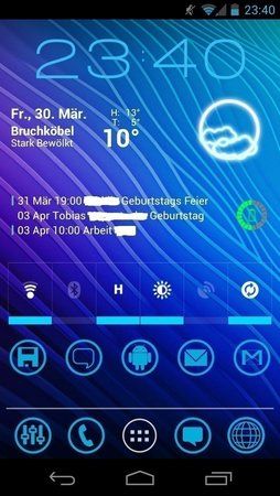 Screenshot_2012-03-30-23-40-51.jpg
