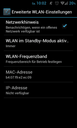 Screenshot_2012-03-31-10-02-09.png