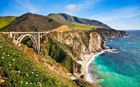 bixby-bridge-in-big-sur-wallpaper.jpg