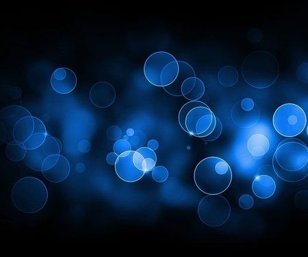 blue-bokeh-wallpaper.jpg