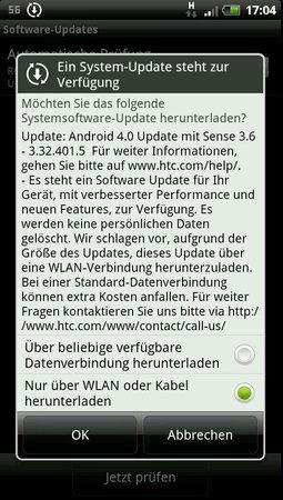 uploadfromtaptalk1333190956244.jpg