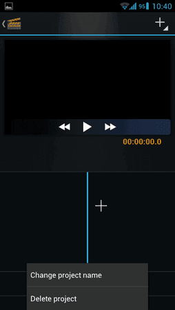image2.png