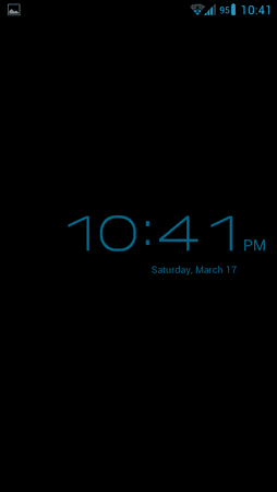 Screenshot_2012-03-17-22-41-07.png