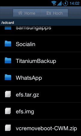 Screenshot_2012-03-31-14-02-32.png