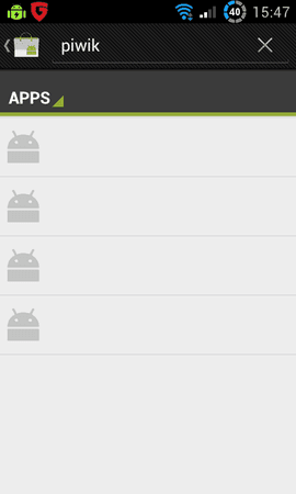 Screenshot_2012-03-31-15-47-38.png