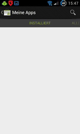 Screenshot_2012-03-31-15-47-48.png