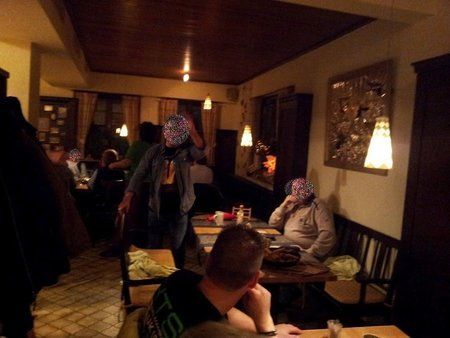 WildeWiese.jpg