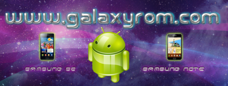 GalaxyRom-Logo.png