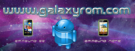 GalaxyRom-Logo-blue.png