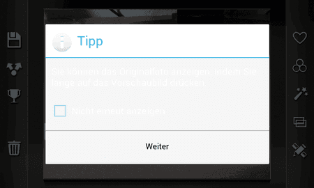 Screenshot_2012-03-31-17-26-44.png
