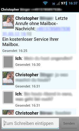 screenshot-1333208275077.jpg