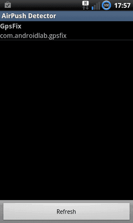2012-03-31 17.57.29.png