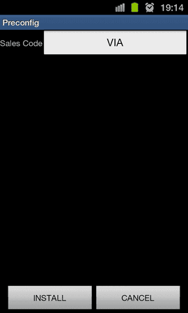 SC20120331-191404.png
