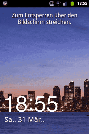 SC20120331-185552.png