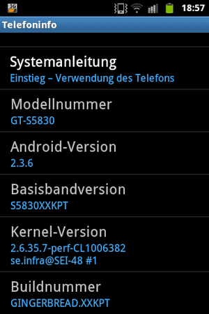 SC20120331-185756.png