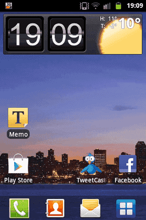 SC20120331-190944.png
