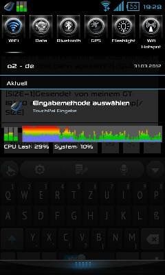 uploadfromtaptalk1333215023276.jpg