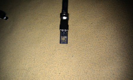 IMAG0232.jpg