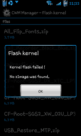 Screenshot_2012-03-31-21-22-55.png