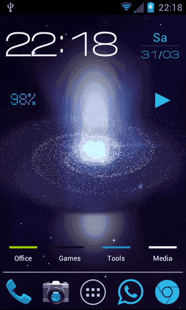 Screenshot_2012-03-31-22-18-35.png