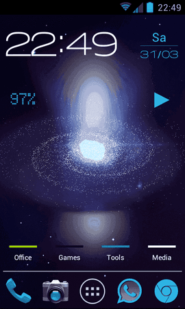 Screenshot_2012-03-31-22-49-43.png