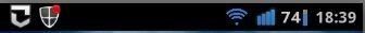Batt..JPG Batt..JPG