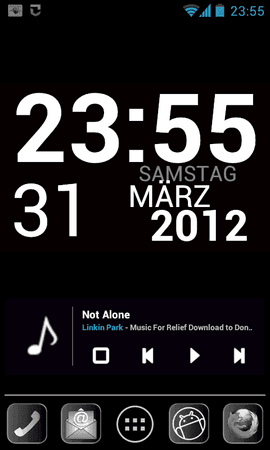 Screenshot_2012-03-31-23-55-49.png
