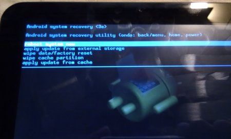 IMAG0236.jpg