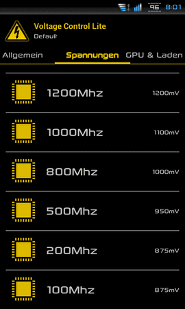 Screenshot_2012-04-01-08-01-24.png