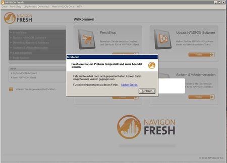 Navigon_Fresh-fehler.jpg