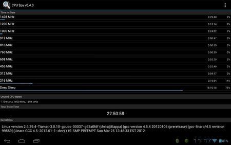 uploadfromtaptalk1333272434496.jpg