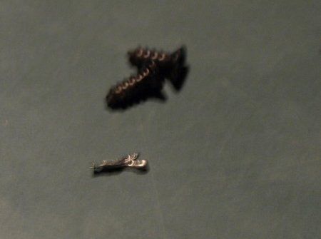 solder_rest.jpeg
