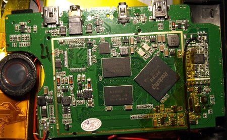 pcb_cpu_side.jpeg