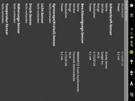 shot_000012.png