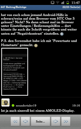 SC20120401-114742.png