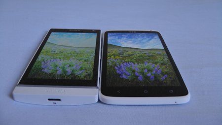 S1470021.jpg