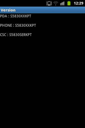 SC20120401-122935.png