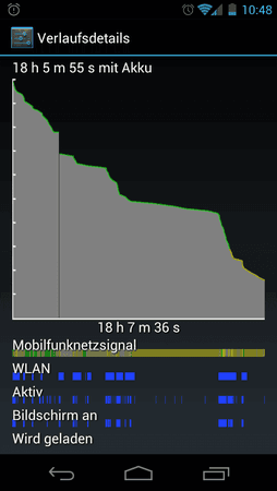 Screenshot_2012-04-01-10-48-26.png
