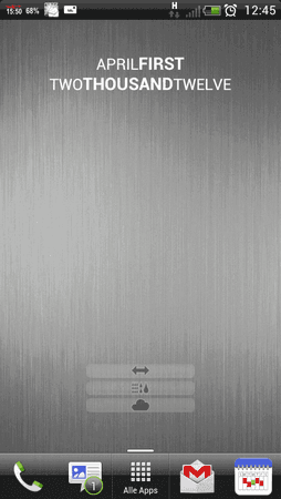 2012-04-01_12-45-58.png