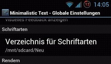 uploadfromtaptalk1333282051495.jpg