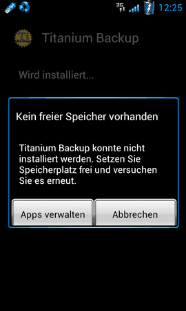 Screenshot_2012-04-01-12-25-42.png