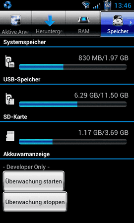 Screenshot_2012-04-01-13-46-11.png