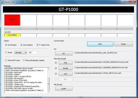 Odin 2.3.6.jpg