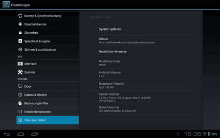Screenshot_2012-04-01-15-35-24.png