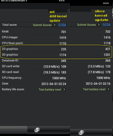 Antutu.png